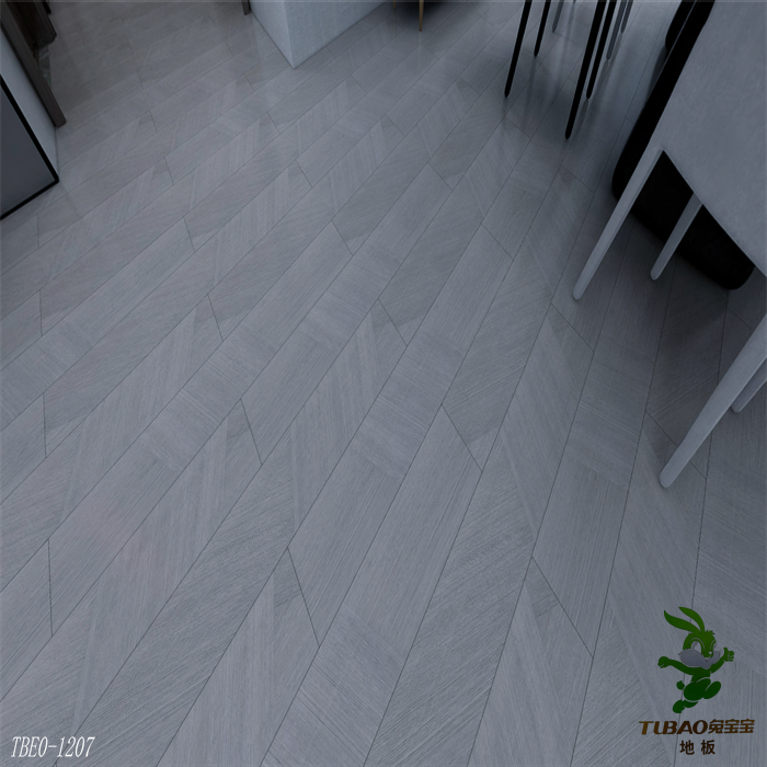 c309e89b87e51e2f2ee34d4a5bcd81c9.png