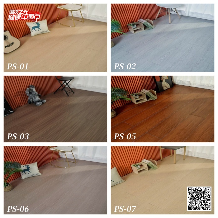 7e97c9ee293b5b3b0974337a098bdab5.jpg