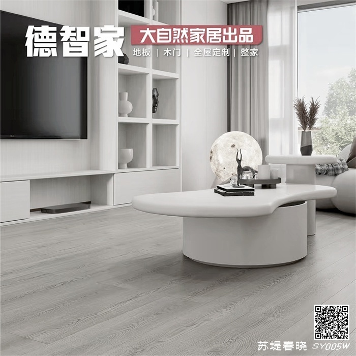 da700038a3c063a54d9b0ce2211ea61d.jpg