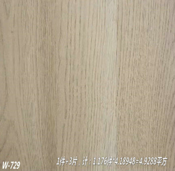 5d64334024a0695988e08931f80d9f05.jpg