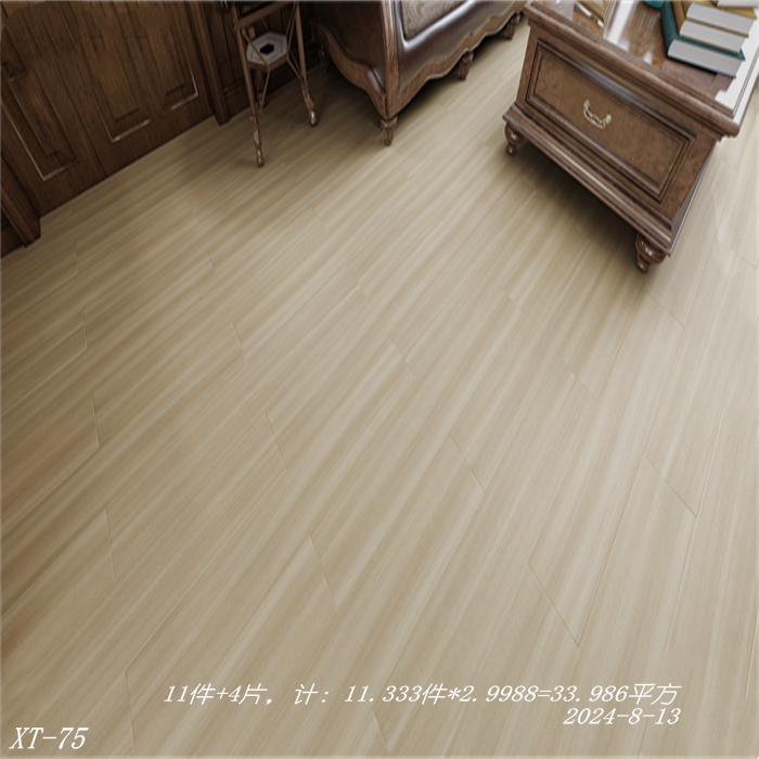 3acaf96ddd695c7d437eae6ff9f5d3a3.png