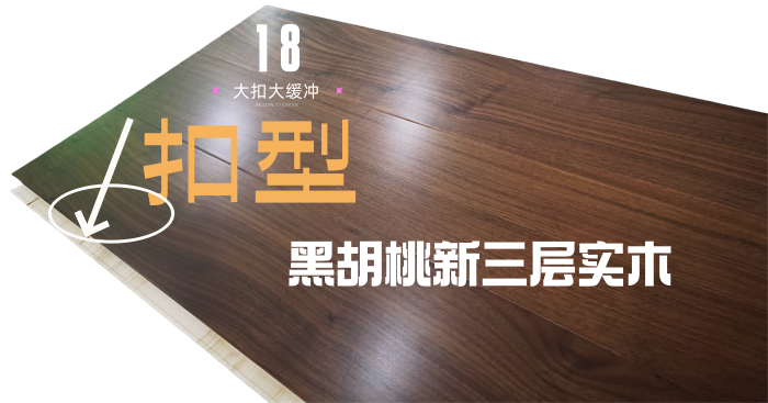 f33b1894ecb956b4b226192b44586110.png