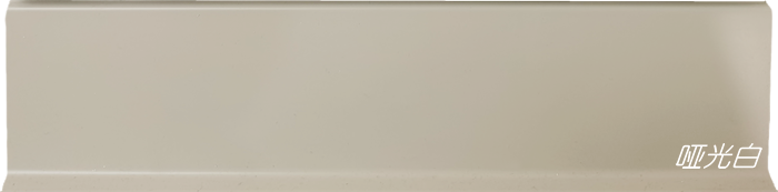 4a14d36b2013b14b71a8820017b7064f.png
