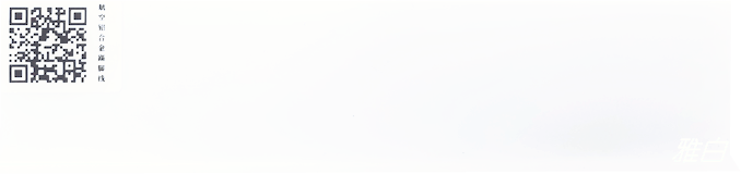 bb39f14ccfc34a8ec4702b08d9ebacf3.png
