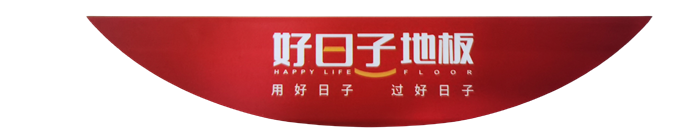 3208a7c757bb497a96266c280a5460a7.png