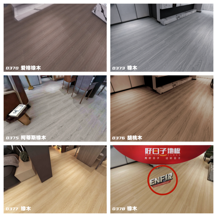 febf299128f46c7fe1d6b0f37b41e0b8.png