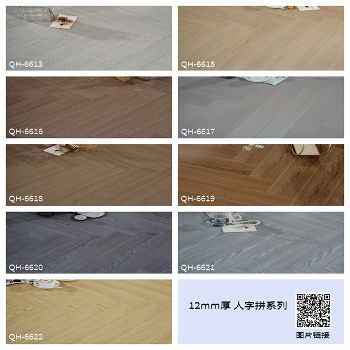 43d269bebefb8a970fcca352a43a0207.png