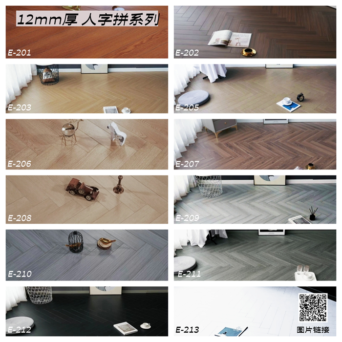 fb4dd584459b98640b049225508afa12.png