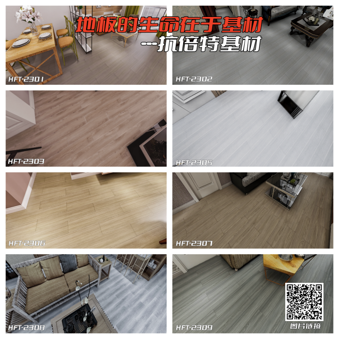 4d3778de5040d3974c846624f42e42d7.png