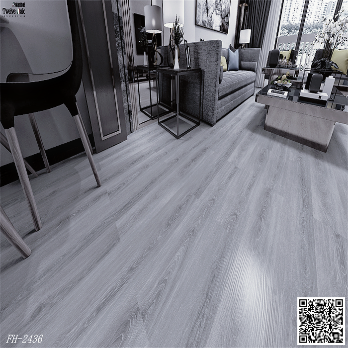 93653fb81261aed5adb38b481918121a.png