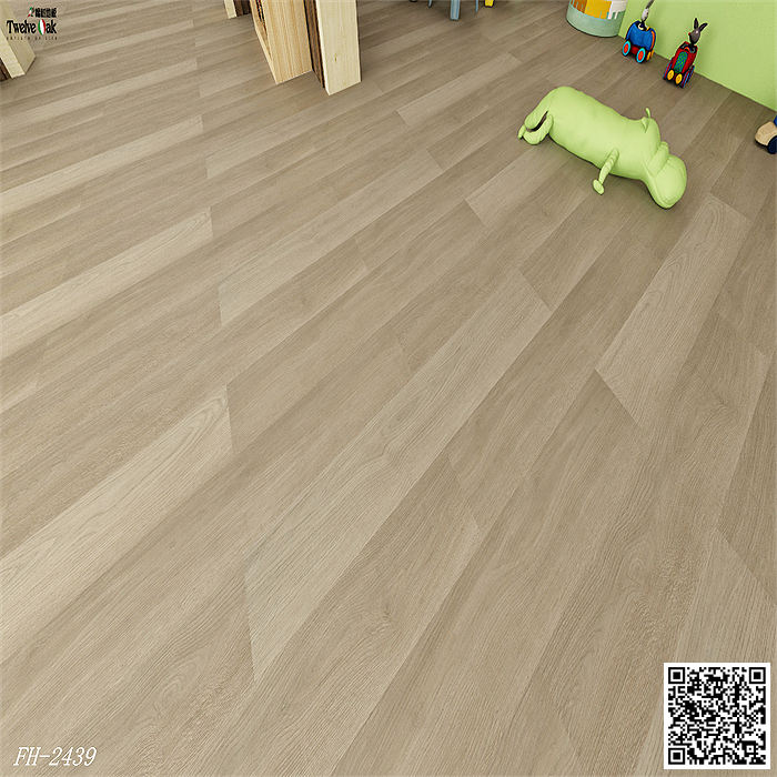 bb6623c993036eab28f8cb51bc3ebbde.png