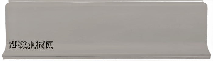 2c90c6f1b017dafbdbec3447767c1077.png