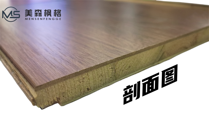 dce71dae449dcceb7203682b01ec5a6e.png