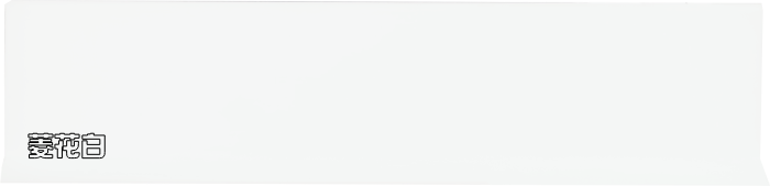 4b8ffbe2484d7f59135ffff604e006c5.png