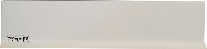 f2afccc898dfeb621cc9eda0fda0d7d9.png