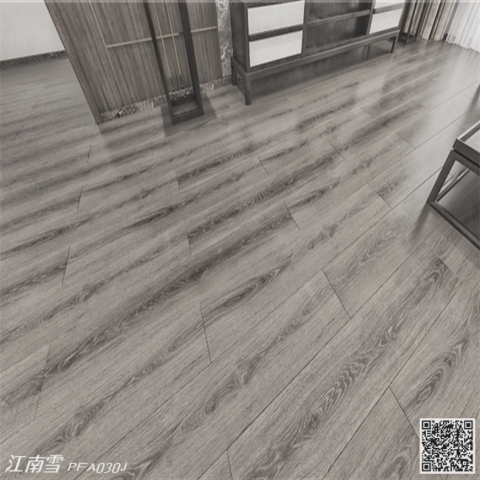 2f3b076564cf702f9eb2f4d51b874392.png