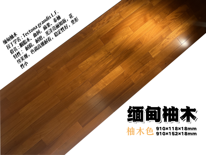 2d4a0c84a58787d8211c2936f78e729a.png