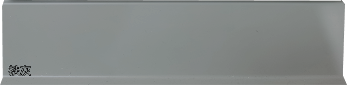 e975d118c91964295d40013b7a7f9b88.png