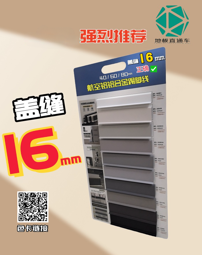 19a842f1e6213ea2ae79b354dd72670f.png