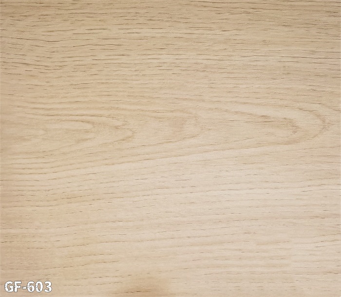 5a33eea3b1f1748ab6ae206130a6b0fe.jpg