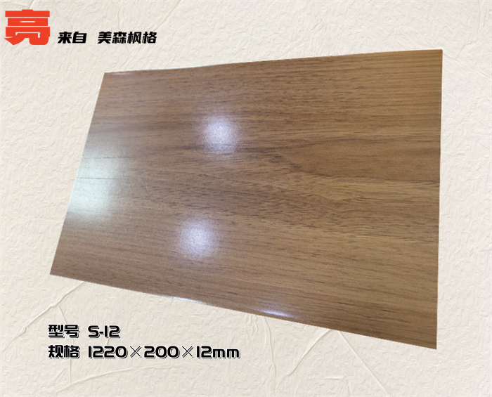 b5f014033a2dfcee70cb30f13a1b2b3b.png
