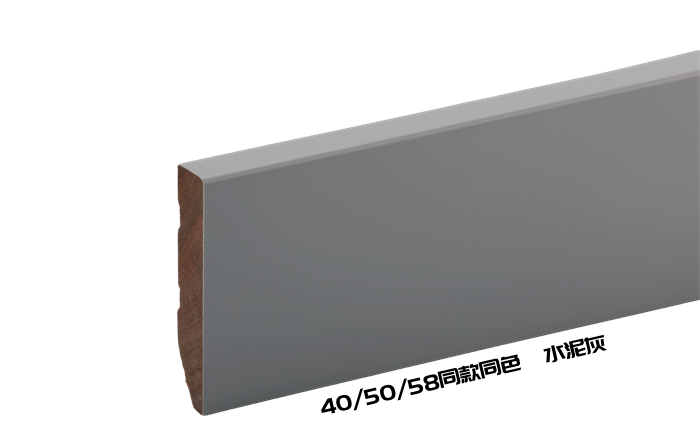 15d63acb4ef2216a48f1416465809d13.png