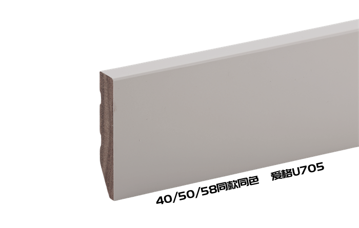 3eb652f0fdc90827c3974809458e9ab8.png
