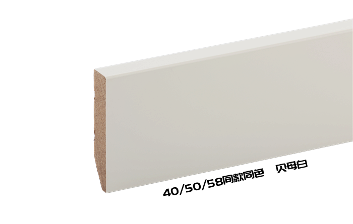 ad506aefbe85e9b9a15db26e5094b304.png