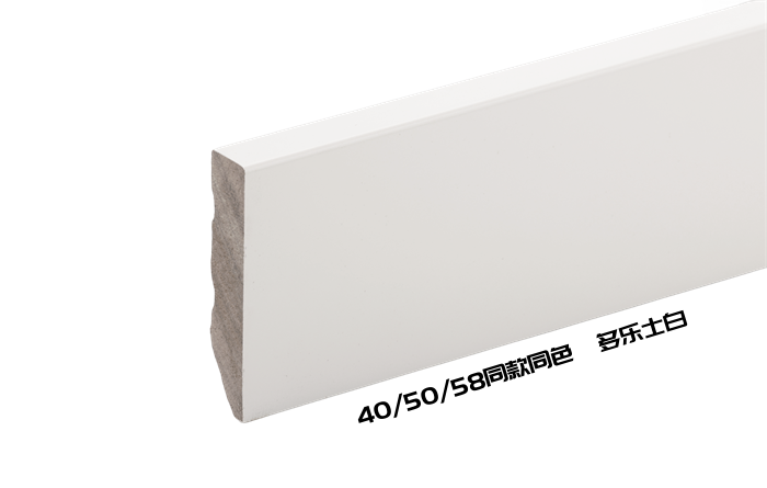 cd2a3dbf55e4496a0daab0b5142dafe3.png
