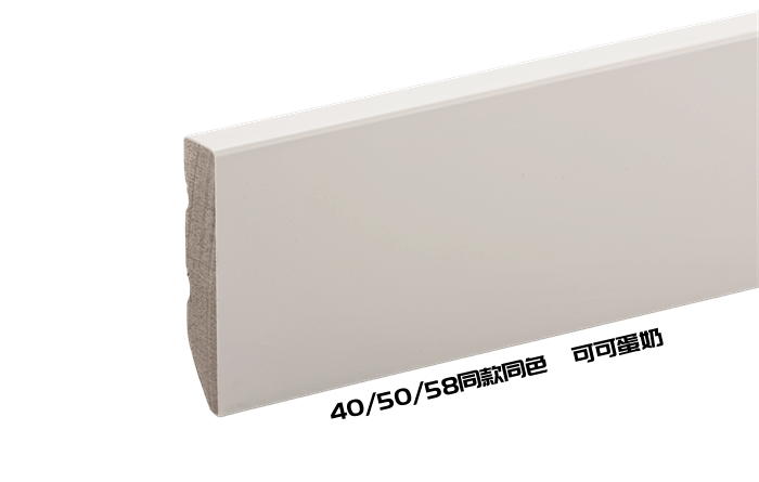 f150bfbc49b04f0129e6daa0bd2f7a35.png