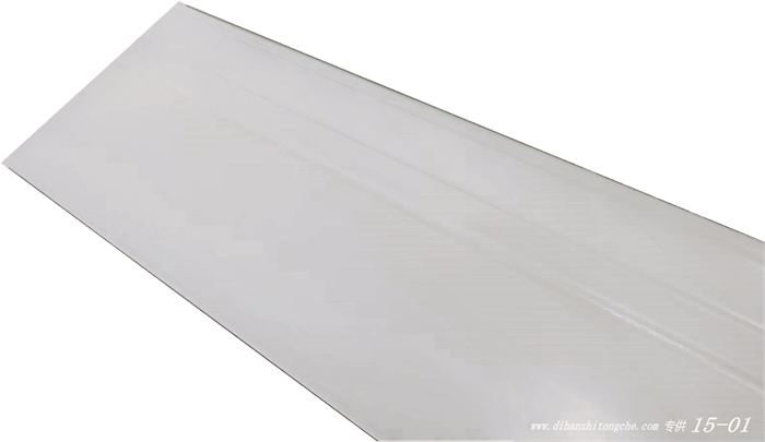5935d24b0ea60905b995cfe382730b41.png