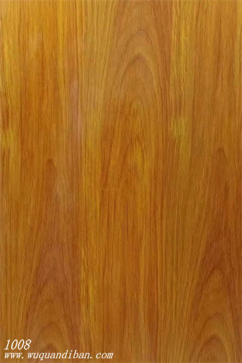 0c70273941eba662c67569db75d8e914.jpg