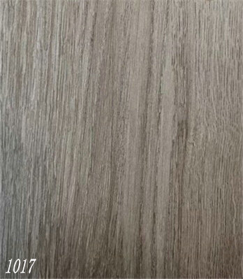 1ad32c5d8422bc0d8c16754df5510901.jpg
