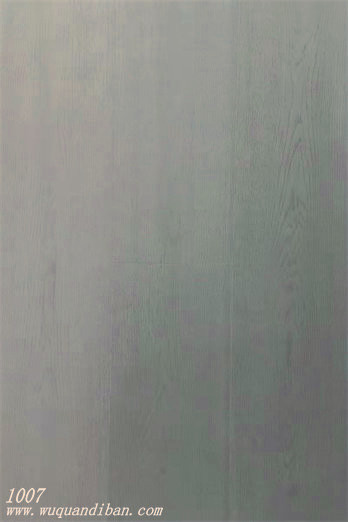 3426df6df8bf37806efc61995341dc5b.jpg