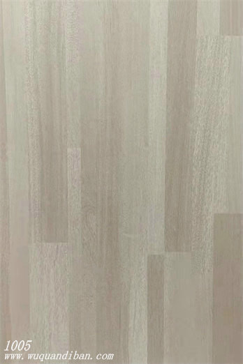 b11fdfa40b7450da51a6b9aff5176d00.jpg