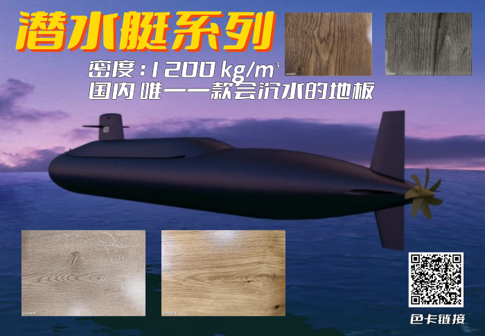 cb712593d16a211e0ea7f58086ded0cd.png