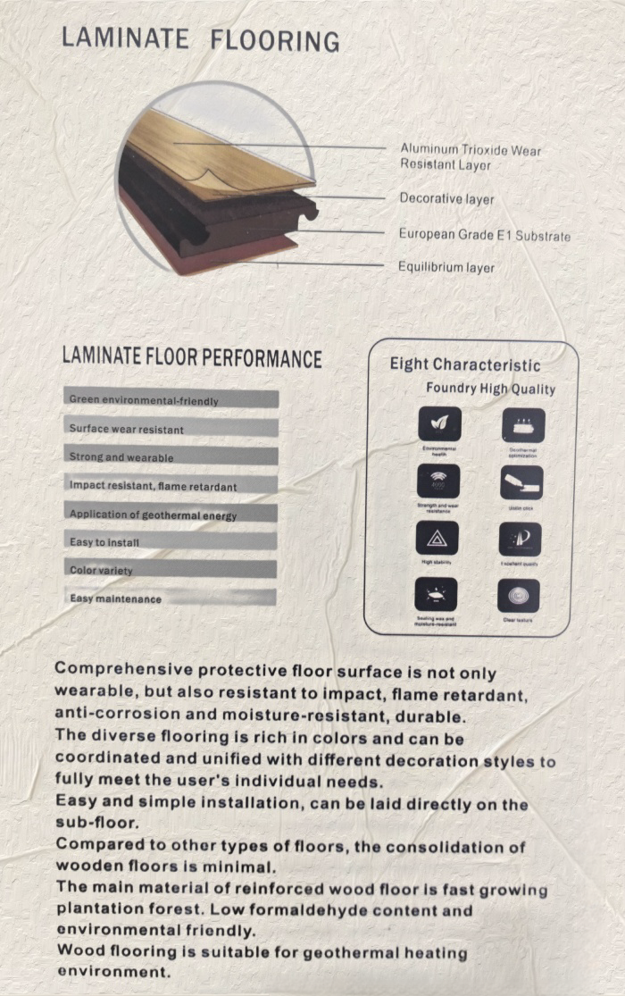 ce6a12c4dee45dc990682d4716b82630.png