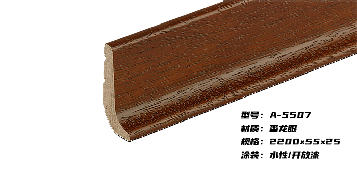26d703de2594d8147d1d45da7defed10.png