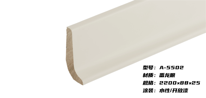 3900447844cc0b2c308218bb680e6ba0.png