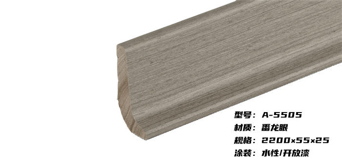 708c4ccd64a554cf954043e088850f67.png