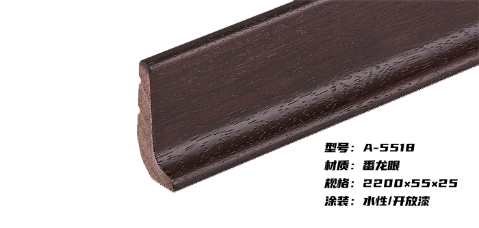 aac7d1077b2346274efc01c5dddeedae.png