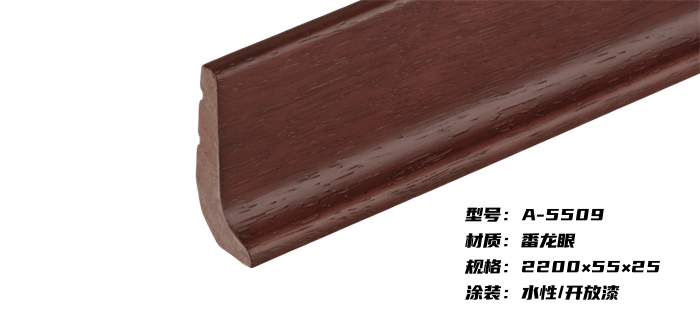 af31dfc9e2d581f2eb390eb0d063d49e.png