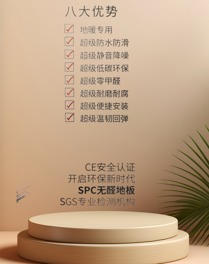 61dff2189ce4f59cf021d6cf823f1e6b.png