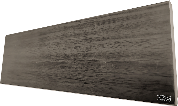 d9454ea8946f147810afb4f3f51dbbec.png