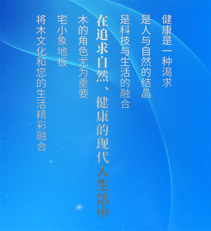 b0111aa1877106ea05564fee718ed3f4.png