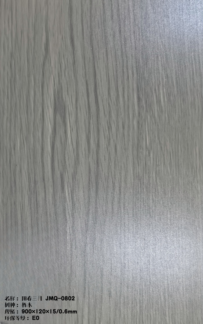 0f75272155c81646fd923917f8685c00.jpg