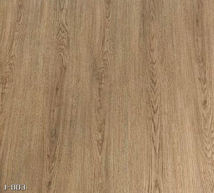 c5dd8e0169adf68fb3338087b7169ae9.png