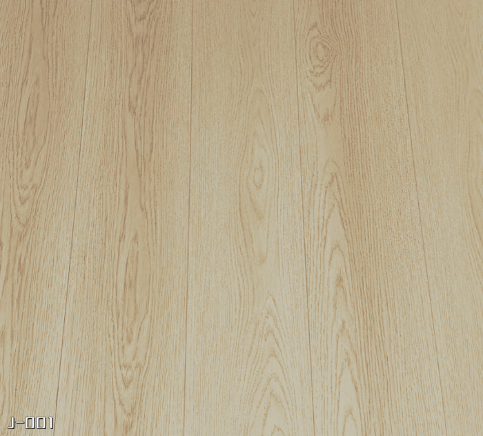 dc8bc65eeeb40e5885faa43d63896eaf.png