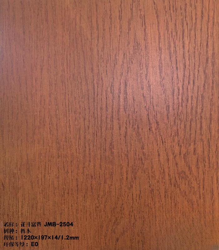 ed213d027c17dc34af11f409a11df0ac.jpg