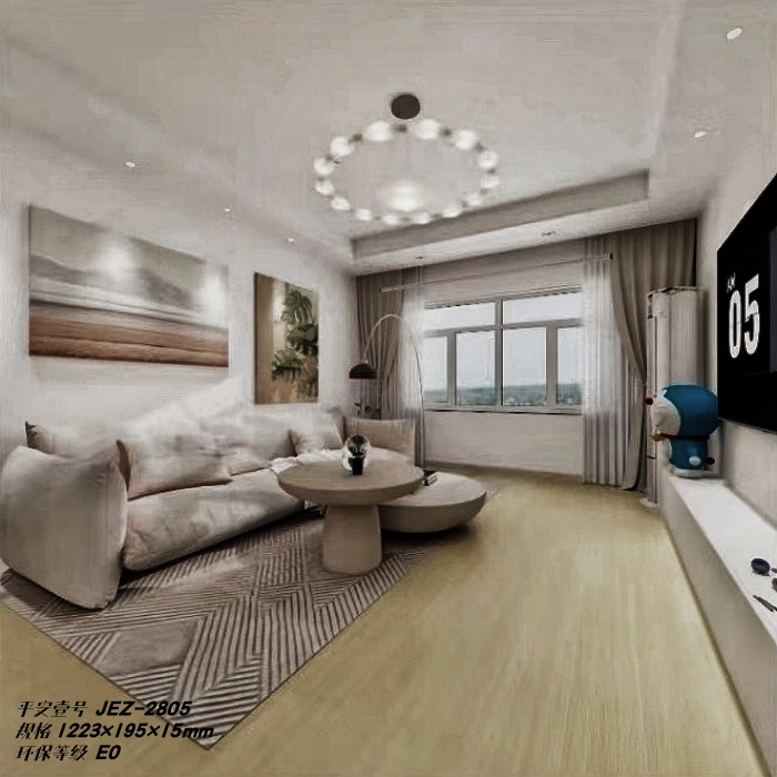 093216ef1abdd8e1b3444a335f3bed6c.jpg